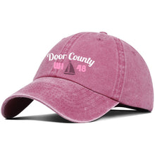 Load image into Gallery viewer, Duo Tone Sail - Worldwide Sportswear Inc