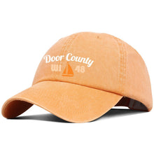 Load image into Gallery viewer, Duo Tone Sail - Worldwide Sportswear Inc