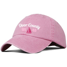 Load image into Gallery viewer, Duo Tone Sail - Worldwide Sportswear Inc