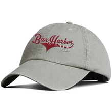 Load image into Gallery viewer, Wrigley - Worldwide Sportswear Inc