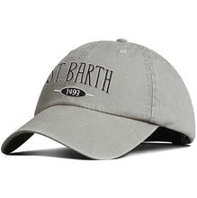 Load image into Gallery viewer, Fox - Worldwide Sportswear Inc