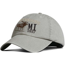 Load image into Gallery viewer, Explorer - Worldwide Sportswear Inc