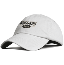 Load image into Gallery viewer, Rockledge - Worldwide Sportswear Inc