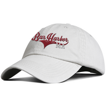 Load image into Gallery viewer, Wrigley - Worldwide Sportswear Inc