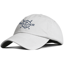 Load image into Gallery viewer, Headstrong Washed - Worldwide Sportswear Inc