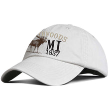 Load image into Gallery viewer, Explorer - Worldwide Sportswear Inc