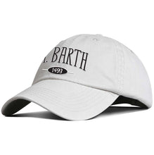 Load image into Gallery viewer, Fox - Worldwide Sportswear Inc