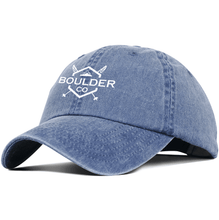 Load image into Gallery viewer, Headstrong Washed - Worldwide Sportswear Inc