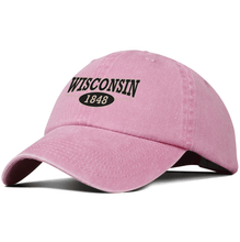 Load image into Gallery viewer, Rockledge - Worldwide Sportswear Inc