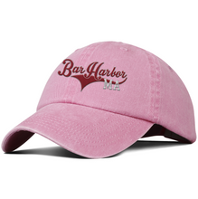 Load image into Gallery viewer, Wrigley - Worldwide Sportswear Inc