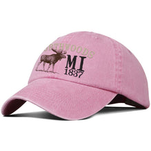 Load image into Gallery viewer, Explorer - Worldwide Sportswear Inc