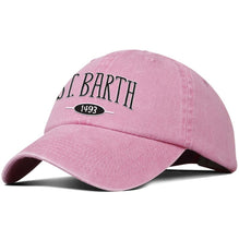 Load image into Gallery viewer, Fox - Worldwide Sportswear Inc