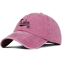 Load image into Gallery viewer, Saba DC - Worldwide Sportswear Inc