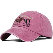 Load image into Gallery viewer, Explorer - Worldwide Sportswear Inc