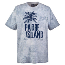 Load image into Gallery viewer, Big Palm - Worldwide Sportswear Inc