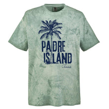 Load image into Gallery viewer, Big Palm - Worldwide Sportswear Inc