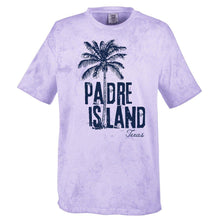 Load image into Gallery viewer, Big Palm - Worldwide Sportswear Inc