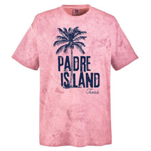 Load image into Gallery viewer, Big Palm - Worldwide Sportswear Inc