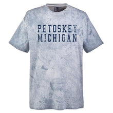 Load image into Gallery viewer, Athletic Stacked - Worldwide Sportswear Inc