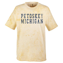 Load image into Gallery viewer, Athletic Stacked - Worldwide Sportswear Inc