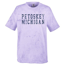 Load image into Gallery viewer, Athletic Stacked - Worldwide Sportswear Inc