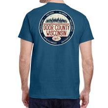 Load image into Gallery viewer, Rounded Out Bike - Worldwide Sportswear Inc