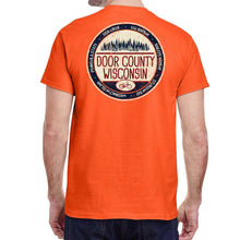 Load image into Gallery viewer, Rounded Out Bike - Worldwide Sportswear Inc