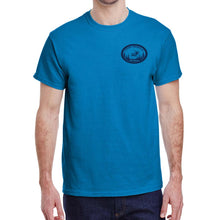 Load image into Gallery viewer, Round and Wild Moose - Worldwide Sportswear Inc