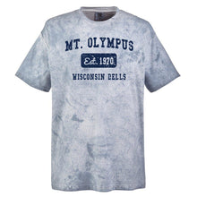 Load image into Gallery viewer, Collegiate - Worldwide Sportswear Inc