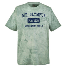 Load image into Gallery viewer, Collegiate - Worldwide Sportswear Inc