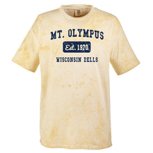 Load image into Gallery viewer, Collegiate - Worldwide Sportswear Inc