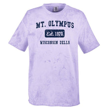 Load image into Gallery viewer, Collegiate - Worldwide Sportswear Inc