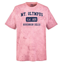 Load image into Gallery viewer, Collegiate - Worldwide Sportswear Inc