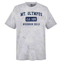 Load image into Gallery viewer, Collegiate - Worldwide Sportswear Inc