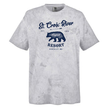 Load image into Gallery viewer, Bone Dry Bear - Worldwide Sportswear Inc