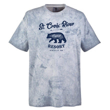 Load image into Gallery viewer, Bone Dry Bear - Worldwide Sportswear Inc