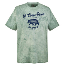 Load image into Gallery viewer, Bone Dry Bear - Worldwide Sportswear Inc