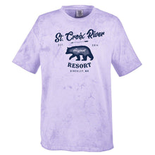 Load image into Gallery viewer, Bone Dry Bear - Worldwide Sportswear Inc