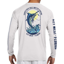 Load image into Gallery viewer, Sea Life Fishing - Worldwide Sportswear Inc
