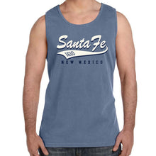 Load image into Gallery viewer, Classic Brush - Worldwide Sportswear Inc