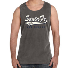 Load image into Gallery viewer, Classic Brush - Worldwide Sportswear Inc