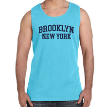 Load image into Gallery viewer, Old Skool - Worldwide Sportswear Inc