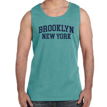 Load image into Gallery viewer, Old Skool - Worldwide Sportswear Inc