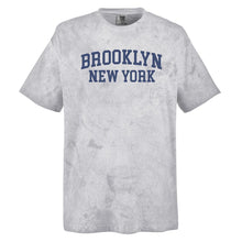 Load image into Gallery viewer, Old School - Worldwide Sportswear Inc