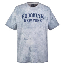 Load image into Gallery viewer, Old School - Worldwide Sportswear Inc