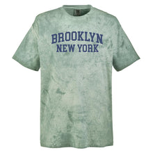 Load image into Gallery viewer, Old School - Worldwide Sportswear Inc