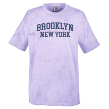 Load image into Gallery viewer, Old School - Worldwide Sportswear Inc