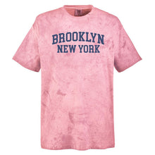 Load image into Gallery viewer, Old School - Worldwide Sportswear Inc