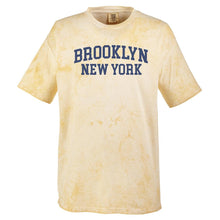 Load image into Gallery viewer, Old School - Worldwide Sportswear Inc