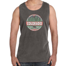 Load image into Gallery viewer, Divided Mountain Bear - Worldwide Sportswear Inc